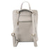 TL Bag - Soft leather backpack for women